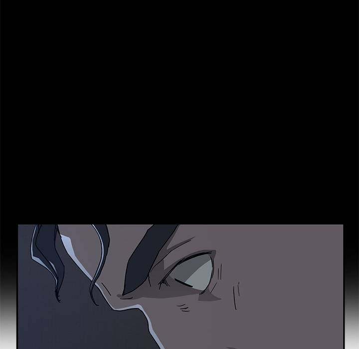 My Stepmom - Chapter 34 - Andromeda 11 page 76 hentai porn comic manga doujin